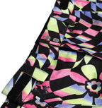 Spyder 38SJ125304 Girls Olympia Ski Pant