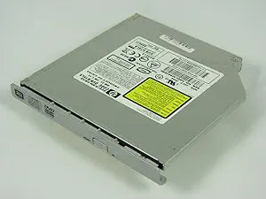 HP HP DVR-K16 DVD RW Burner Drive — main product image