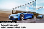 Samsung QN70AA 85