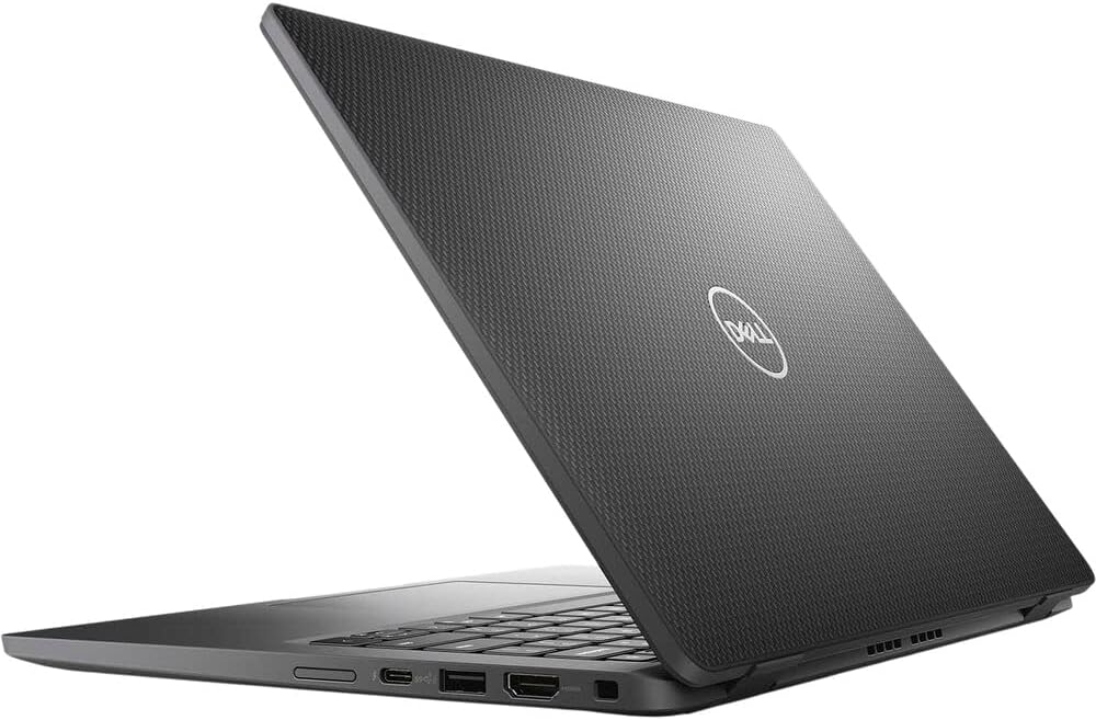 Dell Latitude 7440 JKV5H Ultralight 14" QHD+ Touch Laptop