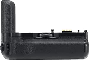 Fujifilm VG-XT3 Vertical Battery Grip — main product image