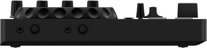AlphaTheta DDJ-FLX2 Compact 2-Channel DJ Controller