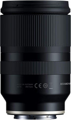 Tamron AFB070S-700 17-70mm Sony E-Mount Lens