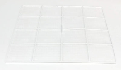 LG EBZ37189609 AC Filter for LWHD2400HR Y5USC24