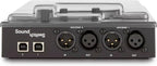 Decksaver DSLE-PC-CONTROLONE Soundswitch Control One LE Cover