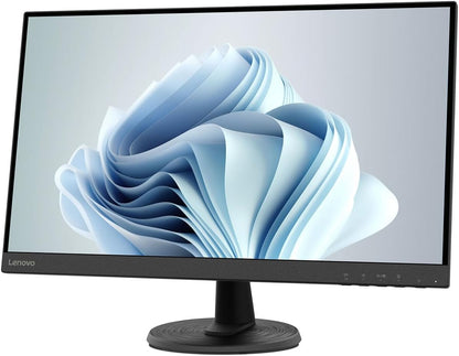 Lenovo 67A3KCC6US D27-40 27" FHD 75Hz Monitor