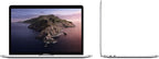 Apple MR9U2LL/A MacBook Pro 13