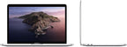 Apple MPXQ2LL/A MacBook Pro 13