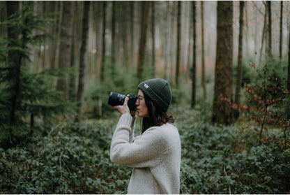 Sigma 315965 50mm F1.4 DG DN Sony E-Mount Lens