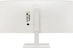 LG 38WR85QC-W.AUS 38