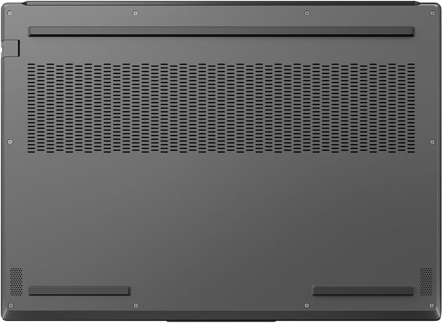 Lenovo Legion 5i Gaming Laptop i9 RTX 4060 16" 165Hz