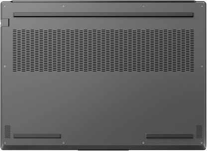 Lenovo Legion 5i Gaming Laptop i9 RTX 4060 16" 165Hz