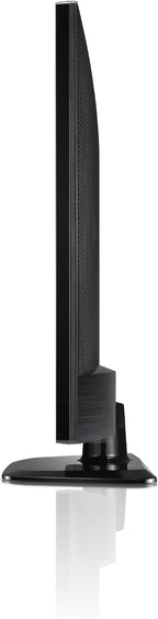 LG 22LN4500 22-Inch 720p LED HDTV