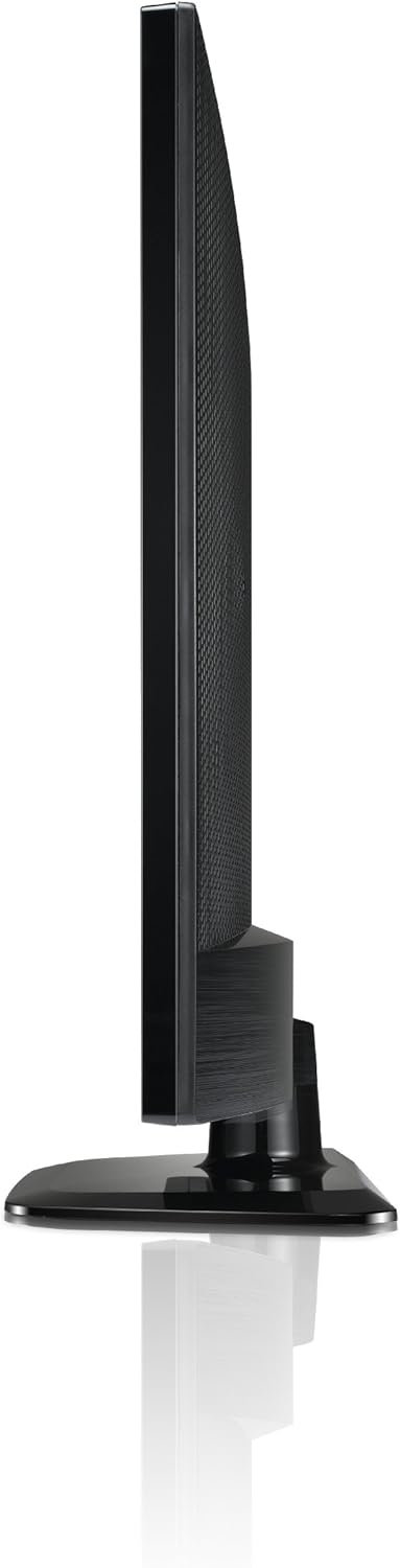 LG 22LN4500 22-Inch 720p LED HDTV