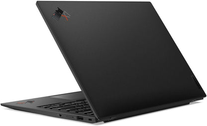 Lenovo 21HM000SUS ThinkPad X1 Carbon Gen 11 Touch Ultrabook