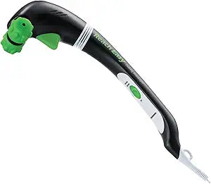 Panasonic EV2510K Easy Reach Rolling Massager