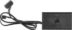 Corsair iCUE H115i Elite Capellix Liquid CPU Cooler Renewed