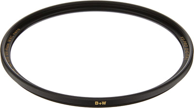 B+W 66-1066126 82mm XS-Pro UV Haze Filter