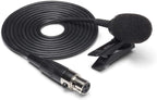 Samson SWXPD2BLM8 XPD2 Lavalier USB Wireless System