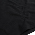 Spyder 38C125310 Kids Speed Half Zip Fleece Jacket