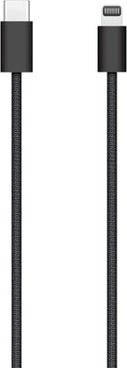 Apple Magic Trackpad Rechargeable Wireless Multi-Touch Black