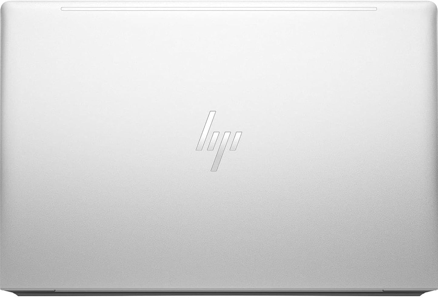 HP EliteBook 645 G10 Ryzen 5 Pro FHD Laptop