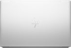 HP EliteBook 645 G10 Laptop 14