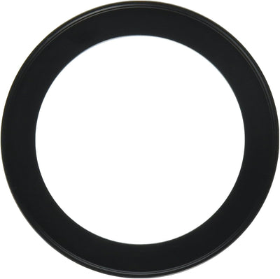 Tiffen 5872SUR 58mm to 72mm Step-Up Ring