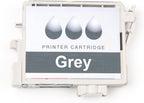 Epson T642900 Ultrachrome HDR Ink Cartridge Light Light Black