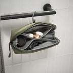 Peak Design BWP-S-SG-2 Small Wash Pouch Sage