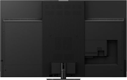 Panasonic TV-65Z95AP 65" OLED 4K Ultra HD Fire TV