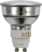 GE CMH20MR16/830/FL 1 MR16 Ceramic Metal Halide Lamp 20W