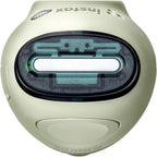 Fujifilm Instax Pal Digital Camera Pistachio Green