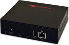 ViewSonic NMP012 Moderro 4K Digital Media Player