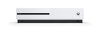 Microsoft 234-01249 Xbox One S Console
