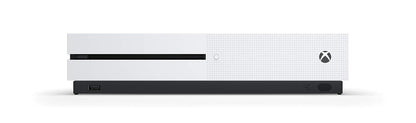 Microsoft 234-01249 Xbox One S Console