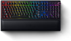 Razer RZ03-03531700-R3M1 BlackWidow V3 Pro Wireless Keyboard