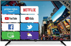 RCA RNSMU5021 50-Inch 4K UHD Smart LED TV