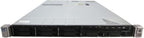 HP ProLiant DL360P G8 Server 2x E5-2680 32GB 2x 146GB Renewed