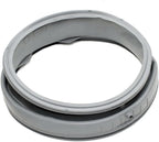 LG 4986ER0004F Washing Machine Door Boot Gasket