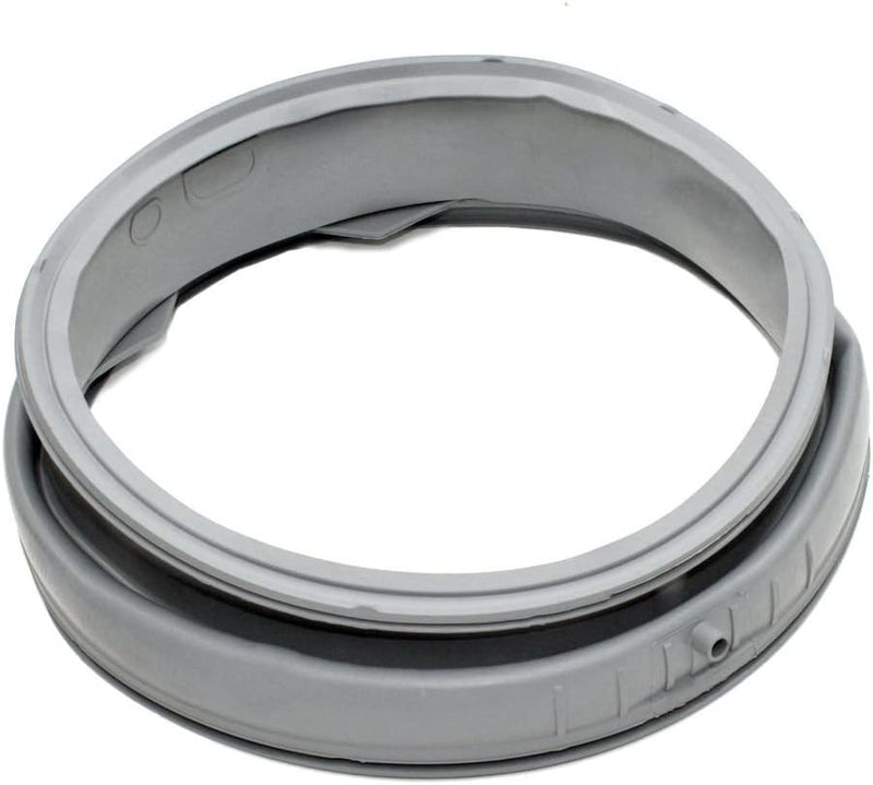 LG 4986ER0004F Washing Machine Door Boot Gasket — main product image