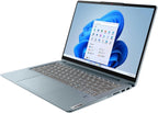 Lenovo IdeaPad Flex 7: 14