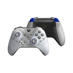 Microsoft WL3-00130 Xbox Wireless Controller Gears 5 Kait Diaz Limited Edition