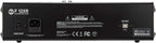 RCF F-12XR 12-Channel Mixer Console Multi-FX USB