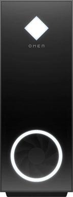 HP OMEN 30L Ryzen 7 RTX 3070 Gaming Desktop