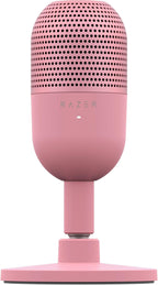 Razer RZ19-05050200-R3U1 Seiren V3 Mini USB Streaming Microphone