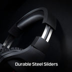 HyperX 4P5L7A6#ABL Cloud Stinger Lightweight Gaming Headset