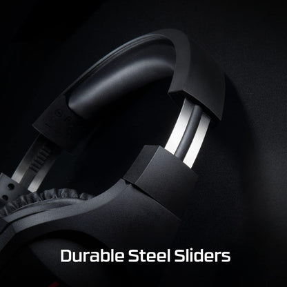 HyperX 4P5L7A6#ABL Cloud Stinger Lightweight Gaming Headset