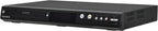 Magnavox MDR535 500GB HDD DVD Recorder Digital Tuner