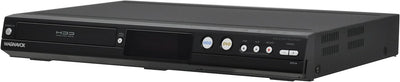Magnavox MDR535 500GB HDD DVD Recorder Digital Tuner
